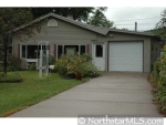 4255 W 6th St Winona, MN 55987 - Image 2825247