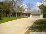 22566 Knollwood Ln Winona, MN 55987 - Image 2825243