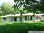 26030 E Burns Valley Rd Winona, MN 55987 - Image 2825244