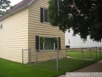 720 E 3rd St Winona, MN 55987 - Image 2825245