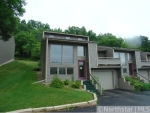 218 Pleasant Hill Dr Winona, MN 55987 - Image 2825246