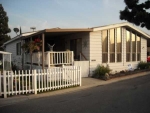 3883 Buchanan st # 73 Riverside, CA 92503 - Image 2825207