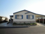 4080 Pedley Rd #30 Riverside, CA 92509 - Image 2825208