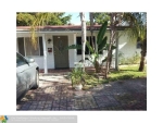 801 NE 36TH ST Fort Lauderdale, FL 33334 - Image 2825294