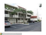 112 LAKE EMERALD DR # 101 Fort Lauderdale, FL 33309 - Image 2825299