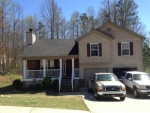 191 Laurel Oaks Lane Jefferson, GA 30549 - Image 2825225