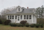 6436 Hickory Fork Rd Hayes, VA 23072 - Image 2825281