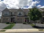 102 Millstone Dr Mountville, PA 17554 - Image 2825289