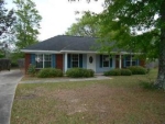 8685 Magnolia Ln E Irvington, AL 36544 - Image 2825202