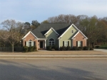 51 Buroak Drive Jefferson, GA 30549 - Image 2825223