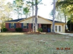 6833 Forest Glenn C Irvington, AL 36544 - Image 2825205