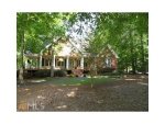 122 Wildwood Place Jefferson, GA 30549 - Image 2825220