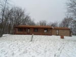 4254 Barry Dr Greenville, OH 45331 - Image 2825259