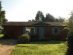 1808 Ceasar Drive Newton, NC 28658 - Image 2825374