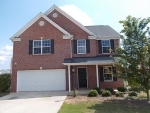 2805 Storybook Ct Grayson, GA 30017 - Image 2825308