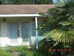 103 Crooms Rd Brunswick, GA 31520 - Image 2825354