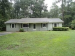 118 Crossbrook Dr Brunswick, GA 31525 - Image 2825355