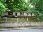 201 Sharp Rd Athens, TN 37303 - Image 2825312