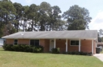 572 Kell Rd Brunswick, GA 31525 - Image 2825357