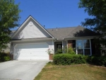 2534 Laurelfield Dr Grayson, GA 30017 - Image 2825302