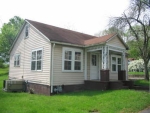 1512 Adams St Athens, TN 37303 - Image 2825313