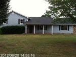 1496 Haynes Ct Grayson, GA 30017 - Image 2825304