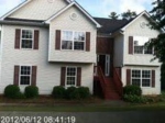 2444 Trace Pond Cir Grayson, GA 30017 - Image 2825306