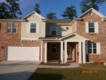 1685 Cutleaf Creek Grayson, GA 30017 - Image 2825307