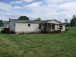 129 County Rd 202 Athens, TN 37303 - Image 2825314