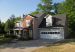 19 Fenwick Ct Grayson, GA 30017 - Image 2825309