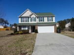 1365 Skipping Rock Lane Grayson, GA 30017 - Image 2825310