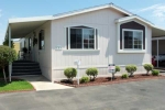 #109 roadrunner Fountain Valley, CA 92708 - Image 2825372