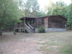 181 ROCK CREEK DR Gray, GA 31032 - Image 2825392