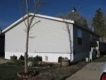 85 SUNFLOWER RD #163 Colorado Springs, CO 80915 - Image 2825378