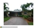 4475 NW 17TH AVE Fort Lauderdale, FL 33309 - Image 2825300