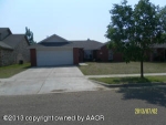 4003 S Aldredge St Amarillo, TX 79118 - Image 2825301