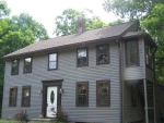 51 Cone Rd East Hampton, CT 06424 - Image 2825398