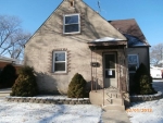 1450 Boeger Ave Westchester, IL 60154 - Image 2825381