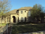 30621 Sweetridge Circle Boerne, TX 78015 - Image 2825389