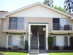 4540 Maple Avenue Unit 245 La Mesa, CA 91941 - Image 2825349