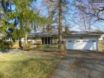 8702 N Spring Valley Park Dr Chagrin Falls, OH 44023 - Image 2825377