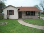 2180 Shiloh Street Paris, TX 75460 - Image 2825316