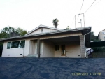 3836 Calavo Dr Spring Valley, CA 91977 - Image 2825395