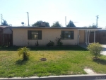 17024 E Benbow St Covina, CA 91722 - Image 2825321