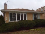 1812 Newcastle Ave Westchester, IL 60154 - Image 2825379