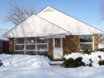 1136 Suffolk Ave Westchester, IL 60154 - Image 2825380