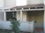 1143 W Badillo St Apt B Covina, CA 91722 - Image 2825322