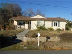 10381 Spur Ct La Mesa, CA 91941 - Image 2825353