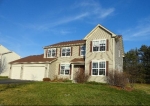 2070 Silver Leaf Dr Island Lake, IL 60042 - Image 2825386