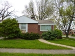 9857 Drury Ln Westchester, IL 60154 - Image 2825382